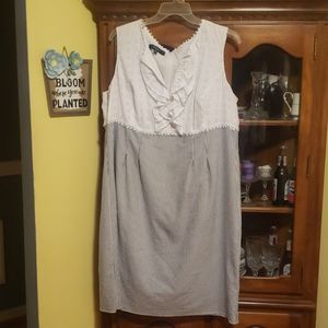 Nine West  dress
